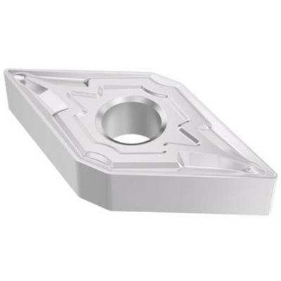 セコ・ツールズ・ジャパン セコ 旋削 ISOネガインサート DNMG1504 TM2501 DNMG150408-M3 1セット(10個)（直送品）