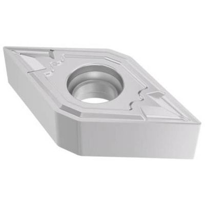 セコ・ツールズ・ジャパン セコ 旋削 ISOネガインサート DNMU11 TM3501 DNMU110404-M3 1セット(10個)（直送品）