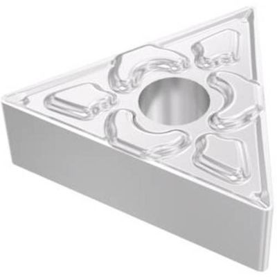 セコ・ツールズ・ジャパン セコ 旋削 ISOネガインサート TNMG16 TM3501 TNMG160404-MF4 1セット(10個)（直送品）