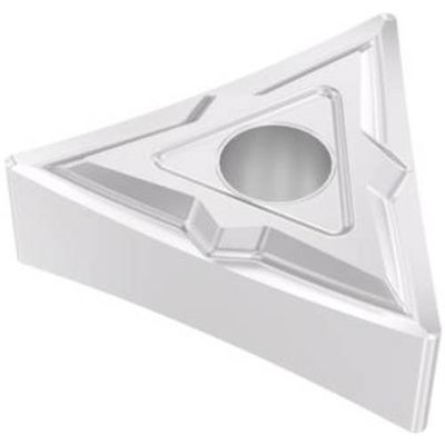 セコ・ツールズ・ジャパン セコ 旋削 ISOネガインサート TNMG16 TM2501 TNMG160408-MF1 1セット(10個)（直送品）