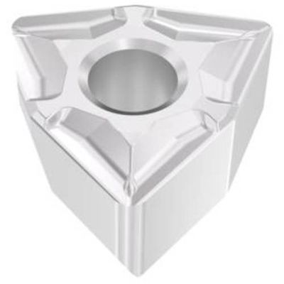 セコ・ツールズ・ジャパン セコ 旋削 ISOネガインサート WNMG06 TM3501 WNMG060408-M3 1セット(10個)（直送品）