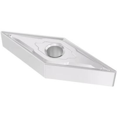 セコ・ツールズ・ジャパン セコ 旋削 ISOネガインサート VNMG16 TM2501 VNMG160408-M3 1セット(5個)（直送品）