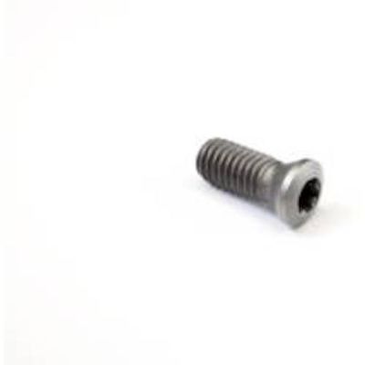 セコ・ツールズ・ジャパン セコ 交換部品 C93505-T09P 1個 430-8732（直送品）