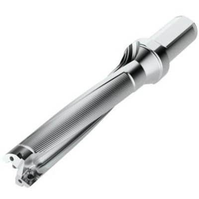 セコ・ツールズ・ジャパン セコ ドリル スローアウェイ式 SD525-29-145-32R7 1個 428-3142（直送品）