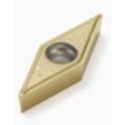 セコ・ツールズ・ジャパン セコ 旋削 ISOポジインサート(超硬/サーメット) CP200 VBMT160404-F1 1セット(5個)（直送品）