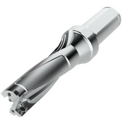 セコ・ツールズ・ジャパン セコ ドリル スローアウェイ式 SD523-16-48-20R7 1個 428-4665（直送品）