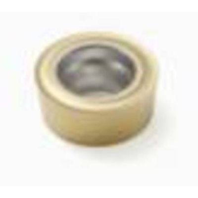 セコ・ツールズ・ジャパン セコ 旋削 ISOポジインサート RCMT10T3 CP500 RCMT10T3M0-F1 1セット(10個)（直送品）