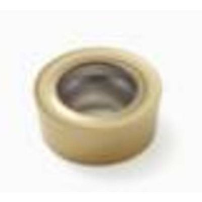 セコ・ツールズ・ジャパン セコ 旋削 ISOポジインサート RCMT10T3 TS2000 RCMT10T3M0-F2 1セット(10個)（直送品）