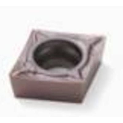 セコ・ツールズ・ジャパン セコ 旋削 ISOポジインサート(超硬/サーメット) TH1000 CCMT09T308-F1 1セット(10個)（直送品）