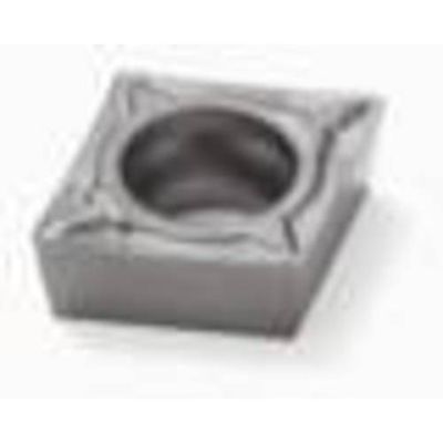 セコ・ツールズ・ジャパン セコ 旋削 ISOポジインサート CCMT09T3 TP1020 CCMT09T304-F1 1セット(10個)（直送品）