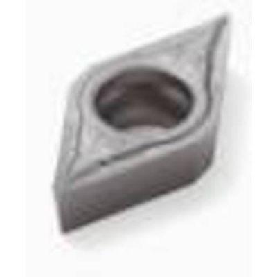 セコ・ツールズ・ジャパン セコ 旋削 ISOポジインサート DCGT11T3 TP1020 DCGT11T304-F1 1セット(10個)（直送品）