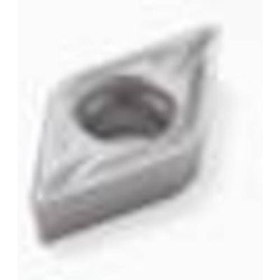 セコ・ツールズ・ジャパン セコ 旋削 ISOポジインサート DCMT0702 TP1020 DCMT070204-MF2 1セット(10個)（直送品）