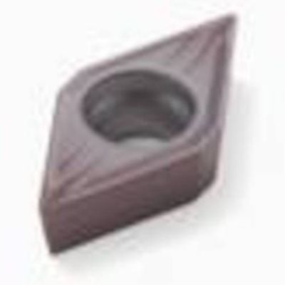 セコ・ツールズ・ジャパン セコ 旋削 ISOポジインサート DCMT11T3 TP1030 DCMT11T302-MF2 1セット(10個)（直送品）