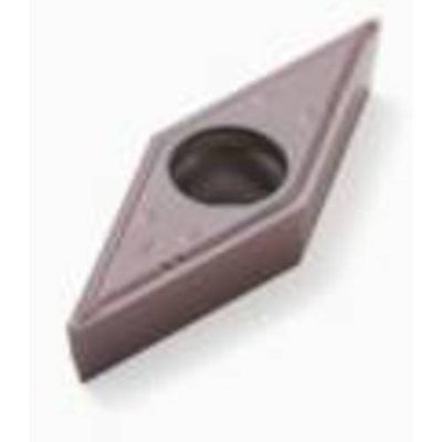 セコ・ツールズ・ジャパン セコ 旋削 ISOポジインサート(超硬/サーメット) TP1030 VBMT110202-F1 1セット(10個)（直送品）