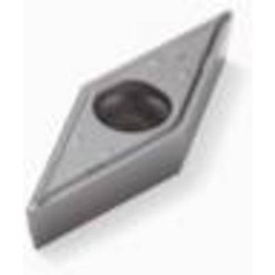 セコ・ツールズ・ジャパン セコ 旋削 ISOポジインサート(超硬/サーメット) TP1020 VBMT160408-F1 1セット(5個)（直送品）