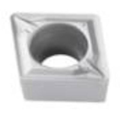 セコ・ツールズ・ジャパン セコ 旋削 ISOポジインサート CCMT09T3 TP2501 CCMT09T308-MF2 1セット(10個)（直送品）