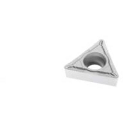 セコ・ツールズ・ジャパン セコ 旋削 ISOポジインサート TCMT1102 TP1501 TCMT110204-F1 1セット(10個)（直送品）