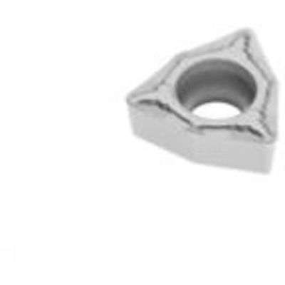 セコ・ツールズ・ジャパン セコ 旋削 ISOポジインサート WCMT06T3 TP2501 WCMT06T308-F1 1セット(10個)（直送品）