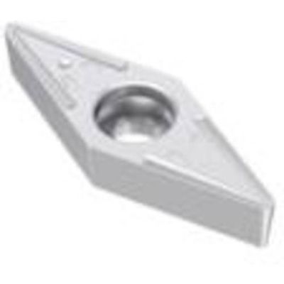 セコ・ツールズ・ジャパン セコ 旋削 ISOポジインサート(超硬/サーメット) TK0501 VBMT160404-M3 1セット(5個)（直送品）