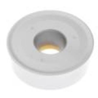 セコ 旋削 ISOポジインサート(超硬/サーメット) TP3501 RCMX120400-RR94 1セット(10個)（直送品）