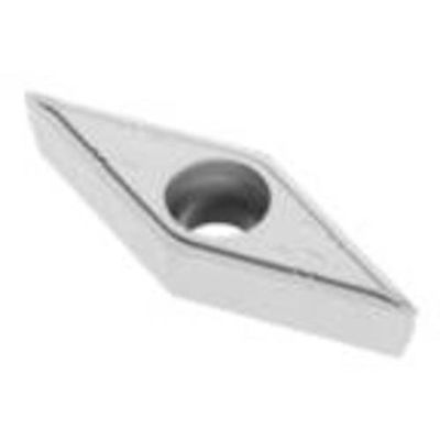 セコ・ツールズ・ジャパン セコ 旋削 ISOポジインサート(超硬/サーメット) TP3501 VBMT160404-F1 1セット(5個)（直送品）