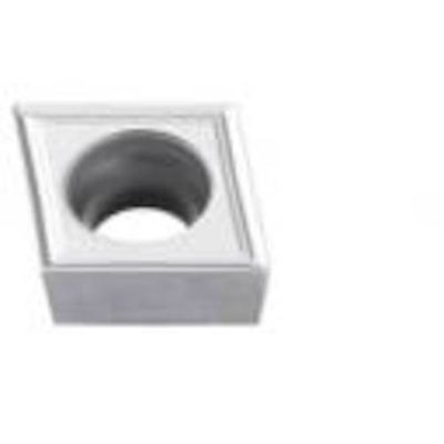 セコ・ツールズ・ジャパン セコ 旋削 ISOポジインサート(超硬/サーメット) TP3501 CCMT120408-M3 1セット(10個)（直送品）