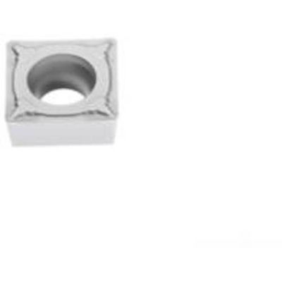 セコ・ツールズ・ジャパン セコ 旋削 ISOポジインサート SCMT1204 TP3501 SCMT120408-F1 1セット(10個)（直送品）