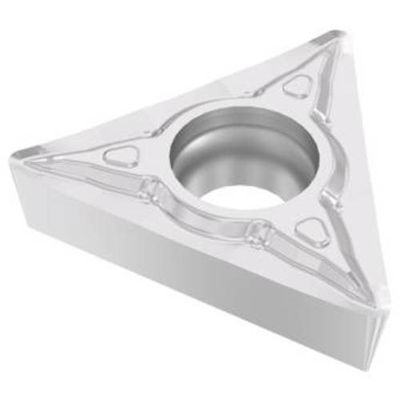 セコ・ツールズ・ジャパン セコ 旋削 ISOポジインサート TCMT16T3 TM2501 TCMT16T308-F1 1セット(10個)（直送品）