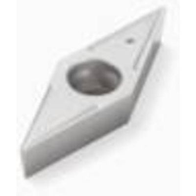 セコ・ツールズ・ジャパン セコ 旋削 ISOポジインサート VBMT1604 HX VBMT160408-F2 1セット(5個)（直送品）