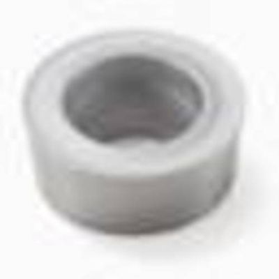 セコ・ツールズ・ジャパン セコ 旋削 ISOポジインサート RCMT10T3 HX RCMT10T3M0-F2 1セット(10個)（直送品）