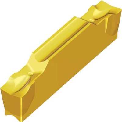 テグテック Tクランプ:チップ TDJ 5 K10 1セット(10個) 446-4100（直送品）