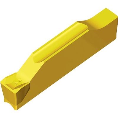 テグテック Tクランプ:チップ TSC 3 K10 1セット(10個) 446-4084（直送品）