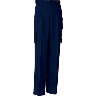 コーコス信岡 コーコス フィッシング2275 1 ネイビー 120 2275-1-120 1本 853-8671（直送品）