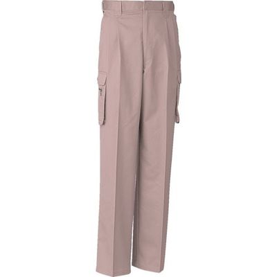 コーコス信岡 コーコス フィッシング2275 21ラベンダ79 2275-21-79 1本 853-8691（直送品）