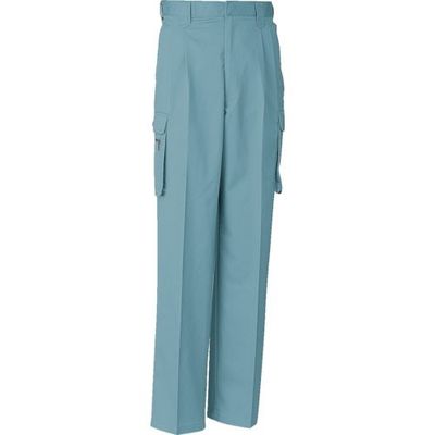 コーコス信岡 コーコス フィッシング2275 6 Pブルー 110 2275-6-110 1本 853-8699（直送品）