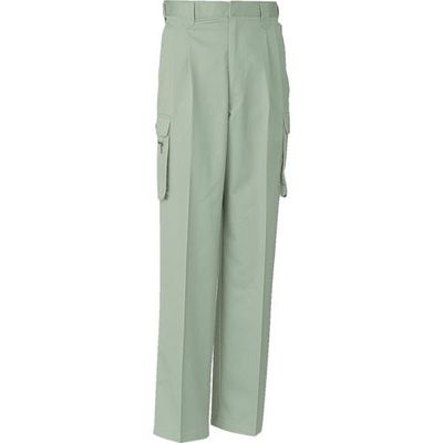 コーコス信岡 コーコス フィッシング2275 9 グリーン 79 2275-9-79 1本 853-8721（直送品）