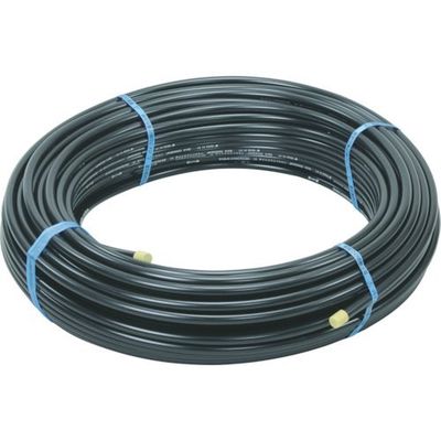 クボタケミックス ポリニクス2層管 40X30M PE2-40X30M 1巻 857-6400（直送品）