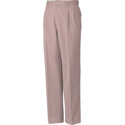 コーコス信岡 コーコス スラックス2273 21ラベンダ120 2273-21-120 1本 853-8626（直送品）