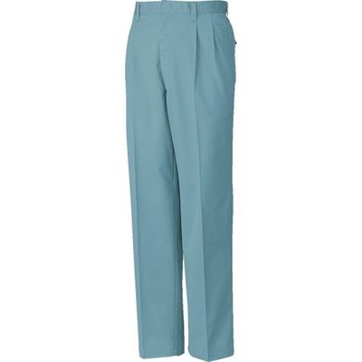 コーコス信岡 コーコス スラックス2273 6 Pブルー 95 2273-6-95 1本 853-8651（直送品）