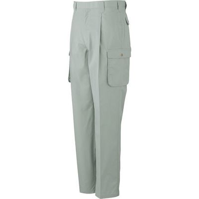 コーコス信岡 コーコス ワンタックフィッシング275 9 グリーン 70 275-9-70 1本 136-4924（直送品）