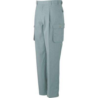 コーコス信岡 コーコス ワンタックフィッシング275 6 Pブルー 100 275-6-100 1本 136-6503（直送品）