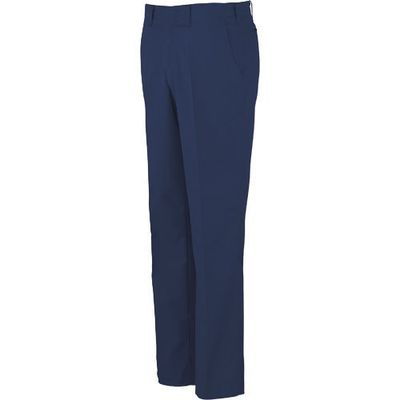 コーコス信岡 コーコス ノータックスラックスAー6653 1 ネイビー 105 A-6653-1-105 1本 135-0862（直送品）