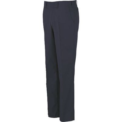 コーコス信岡 コーコス ノータックスラックスAー6653 23 チャコール115 A-6653-23-115 1本 135-4026（直送品）