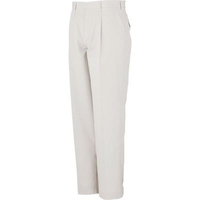 コーコス信岡 コーコス ワンタックスラックスAー763 3プラチナSL79 A-763-3-79 1本 134-7976（直送品）