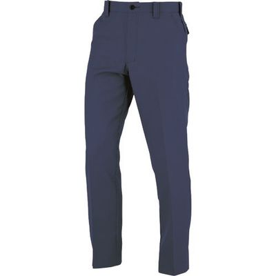 コーコス信岡 コーコス ノータックスラックス ネイビー 106サイズ A-8073-1-106 1本 199-6220（直送品）