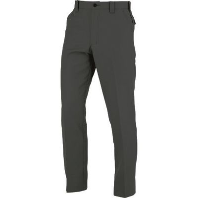 コーコス信岡 コーコス ノータックスラックス チャコール 100サイズ A-8073-23-100 1本 199-6791（直送品）