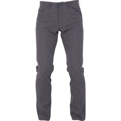 コーコス信岡 コーコス スタイリッシュストレッチパンツ モク 5Lサイズ G-5013-33-5L 1本 199-7292（直送品）