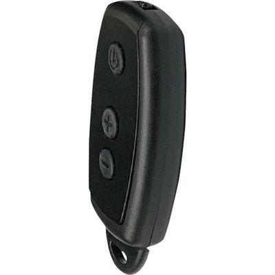 イチネンアクセス BERUF リモコン式ポータブルワークライト専用リモコン BTKー002RRC 87244 1個 231-4020（直送品）