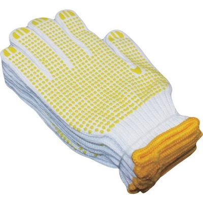 キタヤマ TryAnt KTー126 握ボツ(5双入) KT-126 1セット(50双:5双×10袋) 342-1357（直送品）