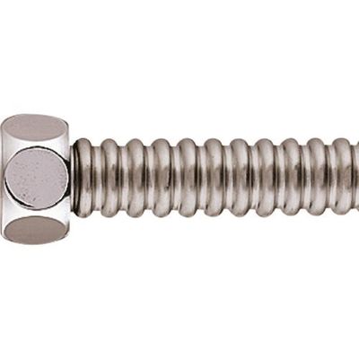 カクダイ 水道用フレキパイプ//13 798-51X700 1個 197-8753（直送品）